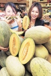 땡큐푸르트(Fruit) | [경제 포토]열대과일 ‘딩냐’ 맛은 어떨까｜동아일보 [경제 포토]열대과일 ‘딩냐’ 맛은 어떨까