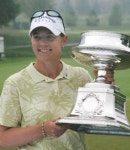 [골프 포토]‘지존 재확인!’｜동아일보 [골프 포토]‘지존 재확인!’