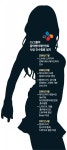 CJ그룹, 엠넷 미디어-CJ뮤직 합병…‘토털테인먼트’의 탄생｜동아일보 CJ그룹, 엠넷 미디어-CJ뮤직 합병…‘토털테인먼트’의 탄생