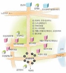 [대전/충남]대전지하철 100배 즐기기<16>유성온천역｜동아일보 [대전/충남]대전지하철 100배 즐기기유성온천역