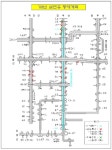 진·출입 통제 IC｜동아일보 진·출입 통제 IC