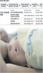 당신의 모유가 새생명을 살립니다｜동아일보 당신의 모유가 새생명을 살립니다