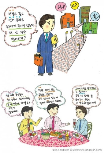 [소곤소곤 경제]<끝>취업때 왜 남녀-학벌 따지나요｜동아일보 [소곤소곤 경제]취업때 왜 남녀-학벌 따지나요