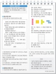 [신나는 공부]서술-논술을 잡아라/초등생 고득점 노하우｜동아일보 [신나는 공부]서술-논술을 잡아라/초등생 고득점 노하우