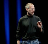 [O2/북스]최강의 i-권력자 ‘스티브 잡스’｜동아일보 [O2/북스]최강의 i-권력자 ‘스티브 잡스’