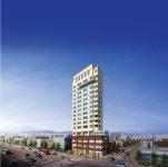 부평 도시형생활주택 분양｜동아일보 부평 도시형생활주택 분양