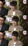 세븐 신곡 ‘내가 노래를 못해도’, 손호영이 원조?… “뭐지?”｜동아일보 세븐 신곡 ‘내가 노래를 못해도’, 손호영이 원조?… “뭐지?”