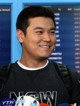 [앤서니 기자의 추신수 스토리] 클리블랜드 부활 제1 조건 ‘추신수 600타수 출장’｜동아일보 [앤서니 기자의 추신수 스토리] 클리블랜드... 