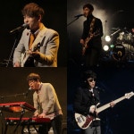 [O2플러스]‘oo데이’ 데이브레이크 콘서트 ‘남자끼리 갔더니…금남구역?’｜동아일보 [O2플러스]‘oo데이’ 데이브레이크 콘서트... 