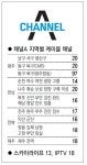 [광주/전남][전북][제주]채널A 지역별 케이블 채널 ｜동아일보 [광주/전남][전북][제주]채널A 지역별 케이블 채널 