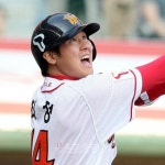 이미지 UP, 파워 UP 최정의 2가지 변신｜동아일보 이미지 UP, 파워 UP 최정의 2가지 변신