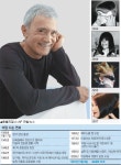여성의 굴레까지 잘라낸 ‘가위 혁명가’｜동아일보 여성의 굴레까지 잘라낸 ‘가위 혁명가’