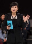 김미경 자진하차, 22일 ‘김미경쇼’는 ‘스타특강쇼’로 대체… 이후 방송은?｜동아일보 김미경 자진하차, 22일 ‘김미경쇼’는... 