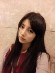 수지 1위, 걸그룹 미모 담당 TOP… 소녀시대 윤아는?｜동아일보 수지 1위, 걸그룹 미모 담당 TOP… 소녀시대 윤아는?