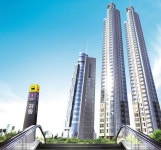 놓치면 후회한다! ‘강동역 신동아 파밀리에’ 파격분양｜동아일보 놓치면 후회한다! ‘강동역 신동아 파밀리에’ 파격분양