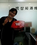 [동아닷컴 헬스&라이프] 건강캠페인 ‘착한병원 X-파일’ 추천하기 이벤트 2주차 당첨 발표｜동아일보 [동아닷컴 헬스&라이프] 건강캠페인... 