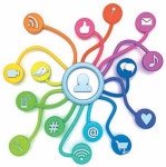 [DBR/커뮤니케이션과 전략]조직내 갈등엔 적절한 개입 필요… 좋은 리더는 숨은 조정자｜동아일보 [DBR/커뮤니케이션과 전략]조직내 갈등엔... 