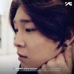 [화보] ‘지드래곤 고백’ 위너, ‘넘치는 매력’ 의 YG 신인 그룹｜동아일보 [화보] ‘지드래곤 고백’ 위너, ‘넘치는 매력’ 의 YG 신인 그룹