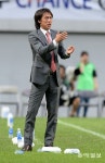 멕시코-한국 축구대표팀 평가전, 중계방송 보려면?｜동아일보 멕시코-한국 축구대표팀 평가전, 중계방송 보려면?