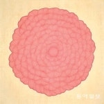 12일 ‘전재국 컬렉션’ 경매… 김홍주그림 25점 눈길｜동아일보 12일 ‘전재국 컬렉션’ 경매… 김홍주그림 25점 눈길