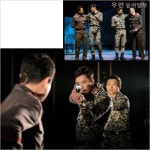 [우먼 동아일보] 4월에 만나는 공연｜동아일보 [우먼 동아일보] 4월에 만나는 공연