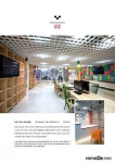 지엠만민구내식당 | [라메드] 르 씨지엠 구만재 대표 “병원 인테리어의 명제는 단순함”｜동아일보 [라메드] 르 씨지엠 구만재 대표 “병원 인테리어의 명제는 단순함”