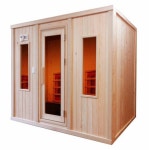 [스마트 컨슈머]힐링엔젤스, 자기장 원리로 체지방 분해-디톡스｜동아일보 [스마트 컨슈머]힐링엔젤스, 자기장 원리로 체지방 분해-디톡스