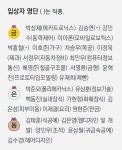 한국, 기능올림픽 28번 출전해 19번 우승 위업｜동아일보 한국, 기능올림픽 28번 출전해 19번 우승 위업