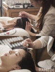 [라메드] 에스테틱 성공창업, (주)르노벨 힐링슬립 3인의 창업스토리｜동아일보 [라메드] 에스테틱 성공창업, (주)르노벨 힐링슬립 3인의 창업스토리