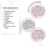 여성 건강의 적 유방암! 제대로 알면 두렵지 않다｜동아일보 여성 건강의 적 유방암! 제대로 알면 두렵지 않다