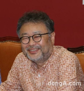 조동원 “與, 1년 내 공약이행 못하면 3650만원 기부 후 탈당”｜동아일보 조동원 “與, 1년 내 공약이행 못하면 3650만원 기부 후 탈당”