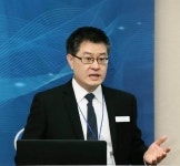 [Health&Beauty]“치과의사와 손잡고 구강 건강 개선 위해 쉼없는 노력”｜동아일보 [Health&Beauty]“치과의사와 손잡고 구강 건강 개선... 