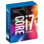 PC 성능 향상법, 그 이름은 `오버클럭`｜동아일보 PC 성능 향상법, 그 이름은 오버클럭