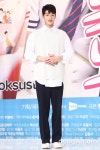 [동아포토]지건우 ‘공손한 포즈’｜동아일보 [동아포토]지건우 ‘공손한 포즈’