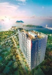 [화제의 분양현장]제주 서귀포 ‘JS라메르’, 최신 트렌드 반영… 전... 서귀포 ‘JS라메르’, 최신 트렌드 반영… 전 호실 분리형 원룸 구조