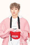 랩코리아, ‘강다니엘 에디션’ 오프라인 출시… 사은품 이벤트 진행｜동아일보 랩코리아, ‘강다니엘 에디션’ 오프라인 출시… 사은품 이벤트... 