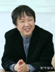 “콩쿠르 결과보다 과정의 소중함 배우길”｜동아일보 “콩쿠르 결과보다 과정의 소중함 배우길”