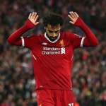 인간계 최강 살라, 신계 호날두·메시 10년 집권 끝내고 발롱도르 수상?｜동아일보 인간계 최강 살라, 신계 호날두·메시 10년 집권 끝내고... 