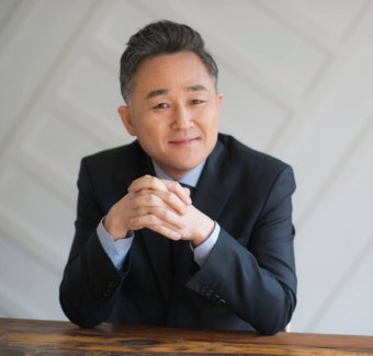 표창원 “남경필, 얼마나 절박하면 이재명 사생활 의혹 내세우나”｜동아일보 표창원 “남경필, 얼마나 절박하면 이재명 사생활 의혹 내세우나”