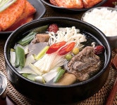 한성호텔한식당(소말뚝) | 초여름 특급호텔로 떠나는∼ 흥미진진한 미식 투어 10｜동아일보 초여름 특급호텔로 떠나는∼ 흥미진진한 미식 투어 10