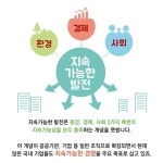 [카드뉴스]알아두면 쓸모있는 신기한 지속가능발전목표(SDGs)｜동아일보 [카드뉴스]알아두면 쓸모있는 신기한 지속가능발전목표(SDGs)