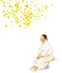 “자식이란 무엇인지 늘 궁금하니까 늘 기다려진다”｜동아일보 “자식이란 무엇인지 늘 궁금하니까 늘 기다려진다”