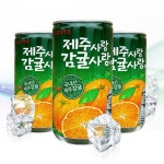 우동 한 그릇에 후식으로 감귤주스…설탕·소금 섭취량 보니｜동아일보 우동 한 그릇에 후식으로 감귤주스…설탕·소금 섭취량 보니