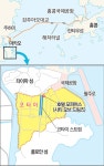 주식회사 모피어스엠 서울지점 | “진짜 세상에 온 걸 환영해!” -호텔 모피어스｜동아일보 “진짜 세상에 온 걸 환영해!” -호텔 모피어스