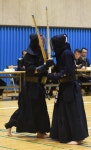 前 검도 국가대표 감독, 女선수들 상습 성추행 혐의로 구속 기소｜동아일보 前 검도 국가대표 감독, 女선수들 상습 성추행 혐의로 구속 기소