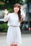 벤 측 “악플로 심각한 정신적 고통…법적 대응”｜동아일보 벤 측 “악플로 심각한 정신적 고통…법적 대응”