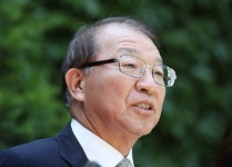 ‘피의자 양승태’ 예상보다 빠른 소환…스모킹건 확보했나｜동아일보 ‘피의자 양승태’ 예상보다 빠른 소환…스모킹건 확보했나