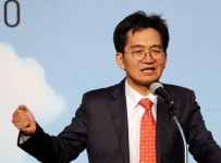 한유총 “사단법인 취소되면 학부모 조력 얻어 압력 행사하자”｜동아일보 한유총 “사단법인 취소되면 학부모 조력 얻어 압력 행사하자”