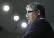 김경문 “욕먹을 각오로 감독 수락”…야구대표팀 새 지휘봉｜동아일보 김경문 “욕먹을 각오로 감독 수락”…야구대...