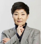 임은주 사태, 프런트 난맥상 보여주는 키움｜동아일보 임은주 사태, 프런트 난맥상 보여주는 키움